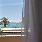 Laura - Center شقة ماكارسكا