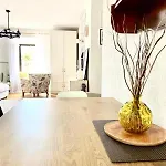 شقة Laura - Center