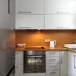 شقة Laura - Center *